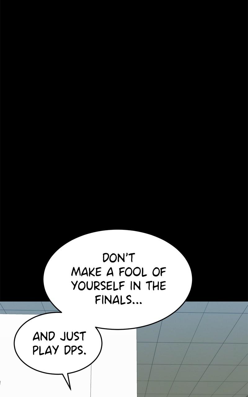 Double Click Chap 134 - Next Chap 135