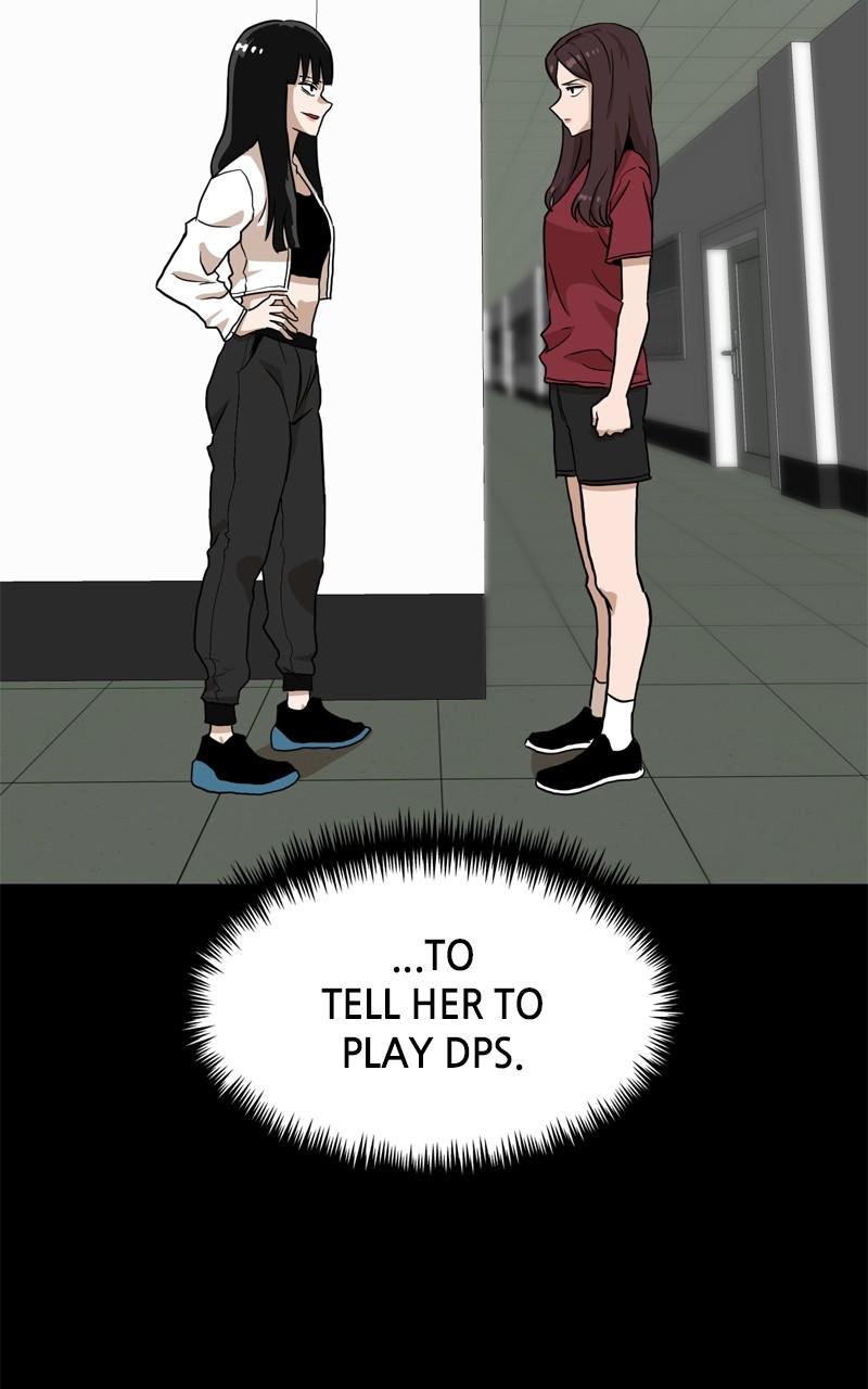 Double Click Chap 134 - Next Chap 135