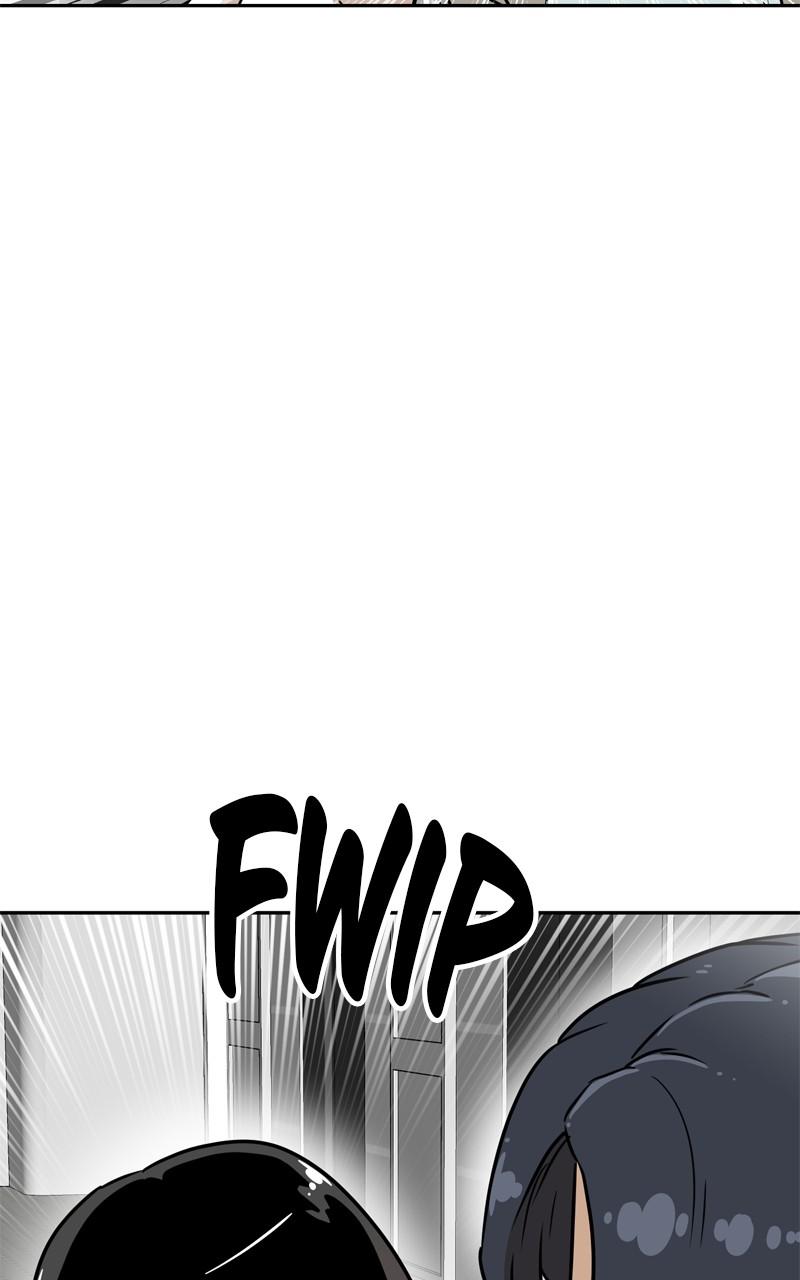 Double Click Chap 134 - Next Chap 135