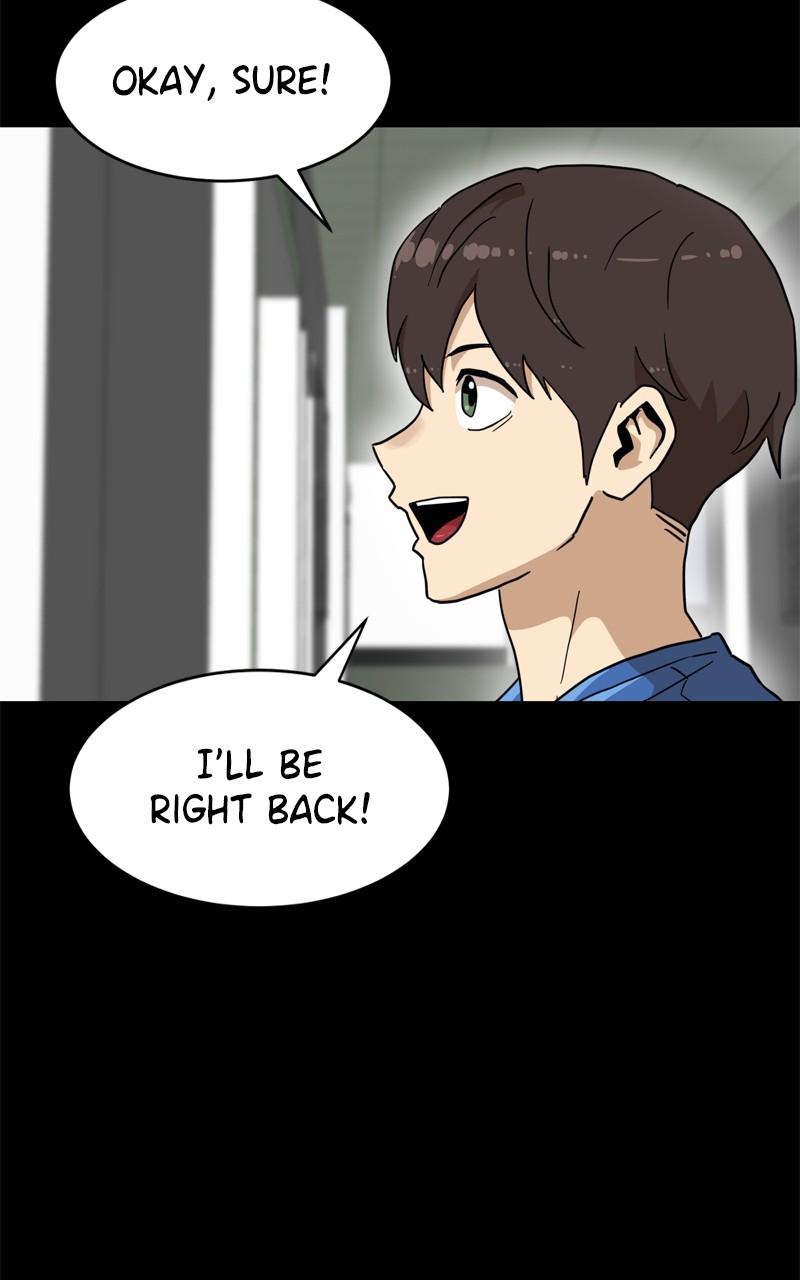Double Click Chap 134 - Next Chap 135