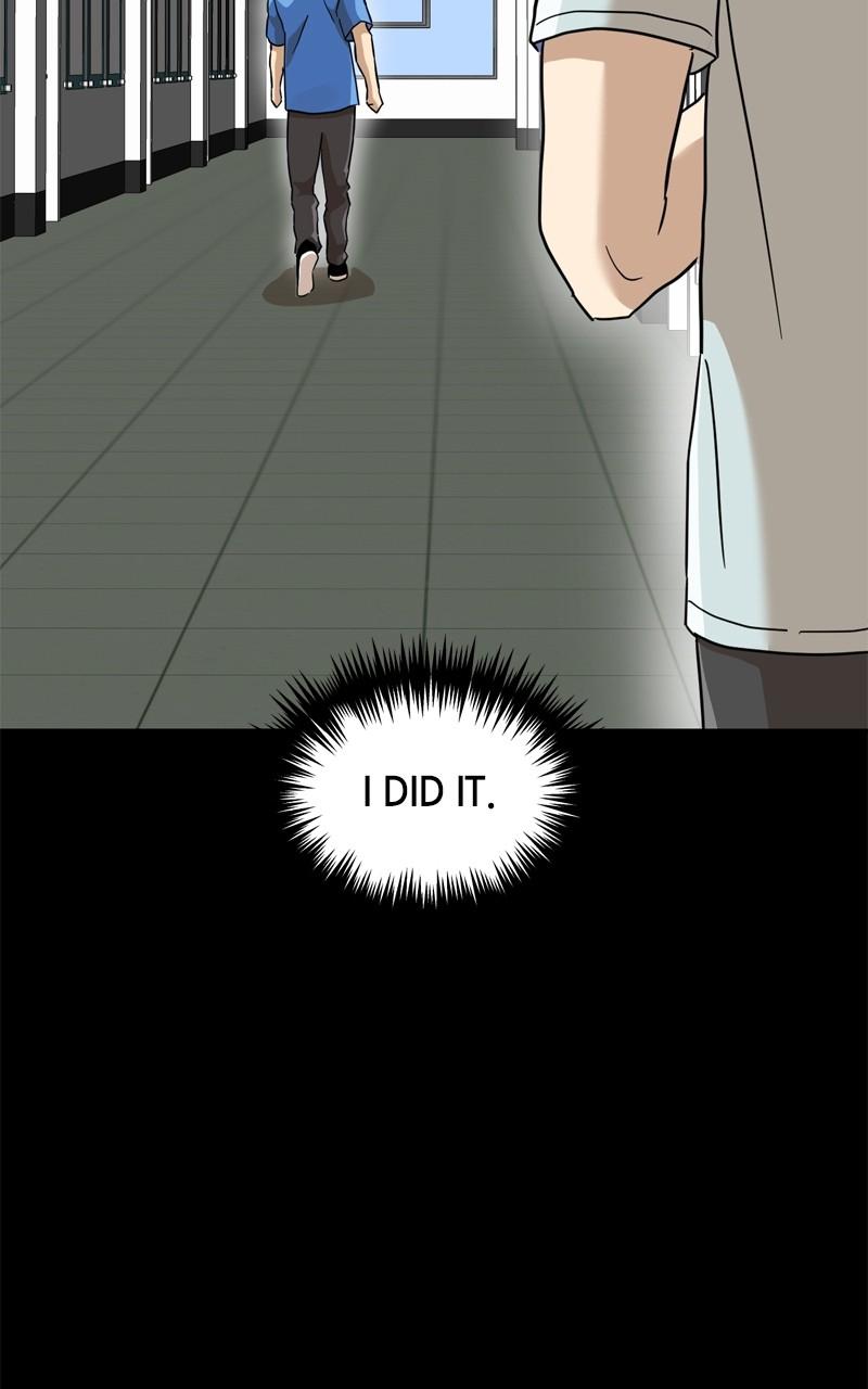 Double Click Chap 134 - Next Chap 135