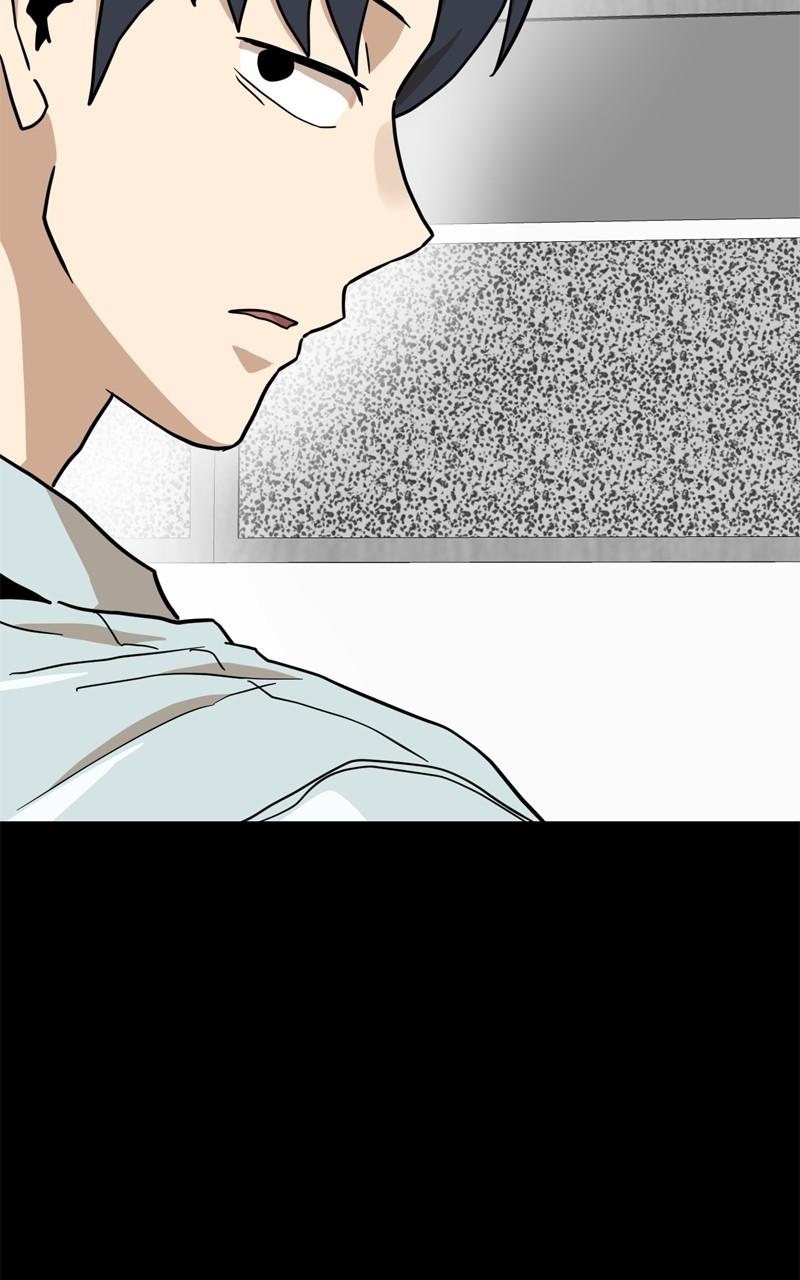 Double Click Chap 134 - Next Chap 135