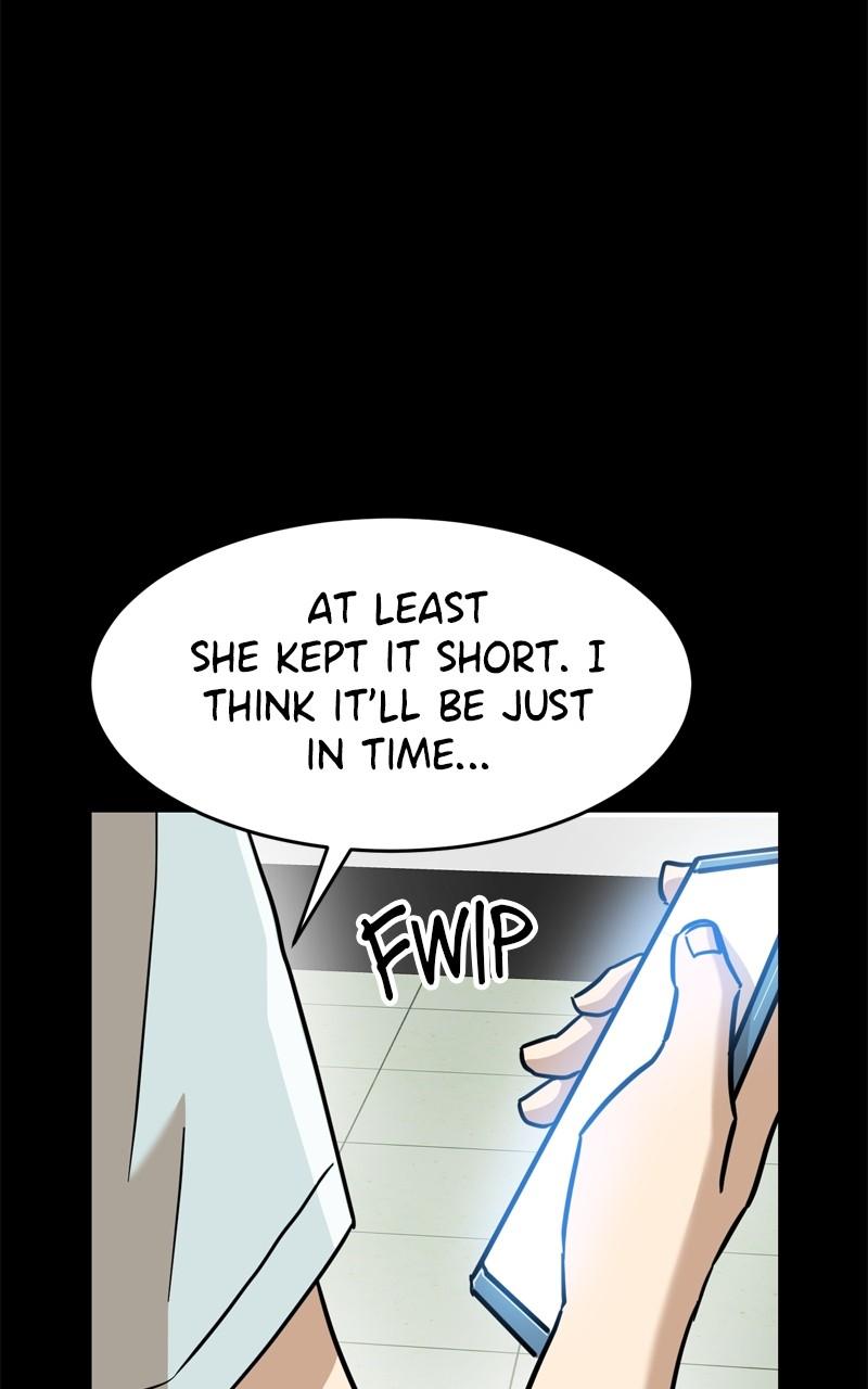 Double Click Chap 134 - Next Chap 135