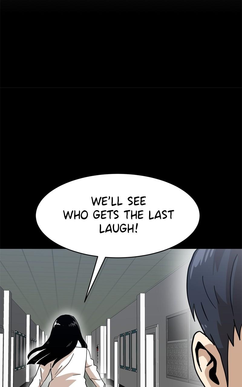 Double Click Chap 134 - Next Chap 135