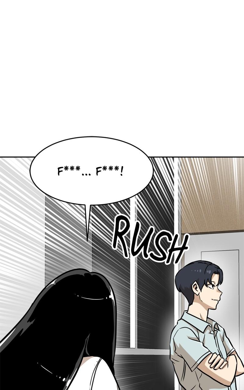 Double Click Chap 134 - Next Chap 135