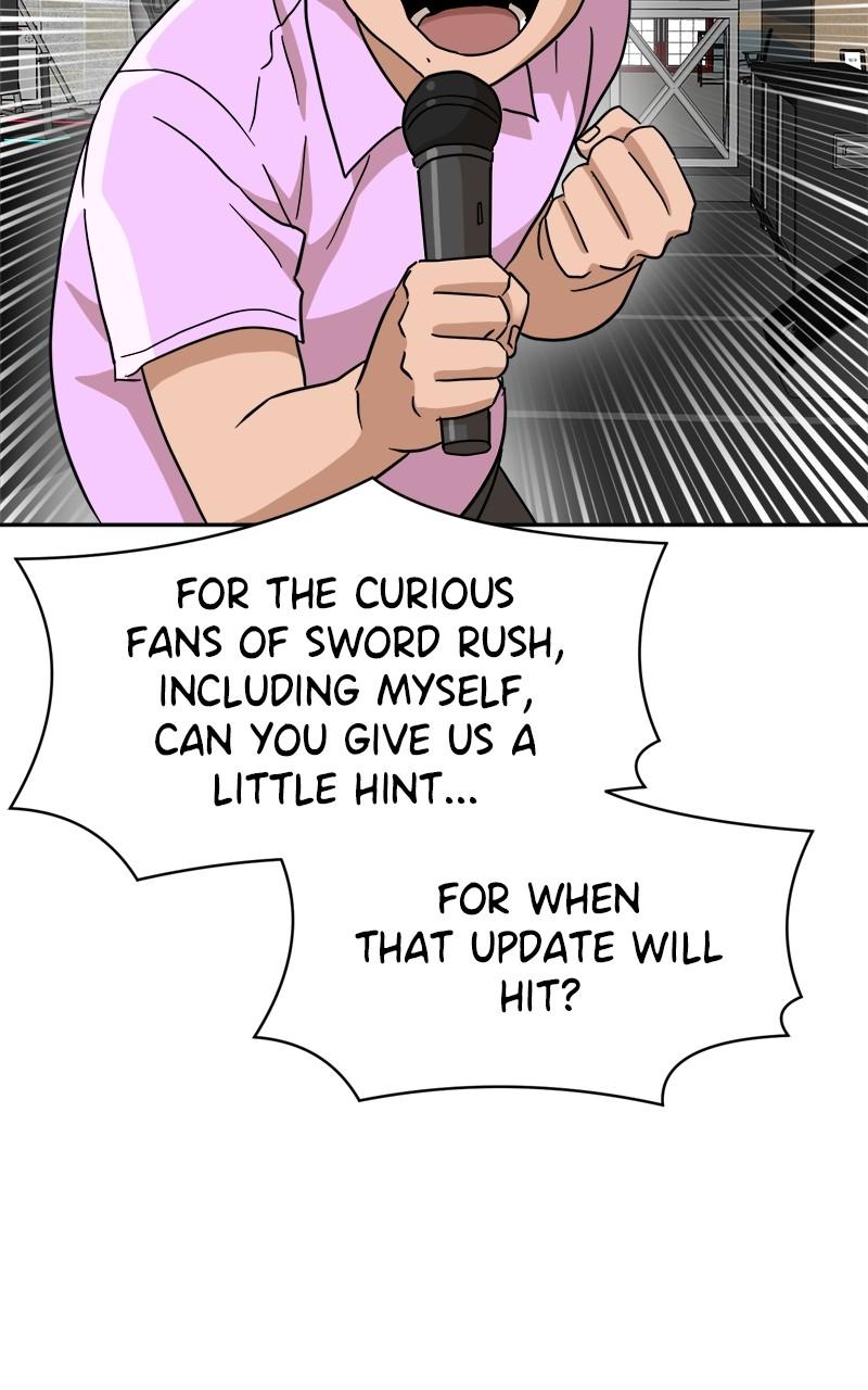 Double Click Chap 134 - Next Chap 135