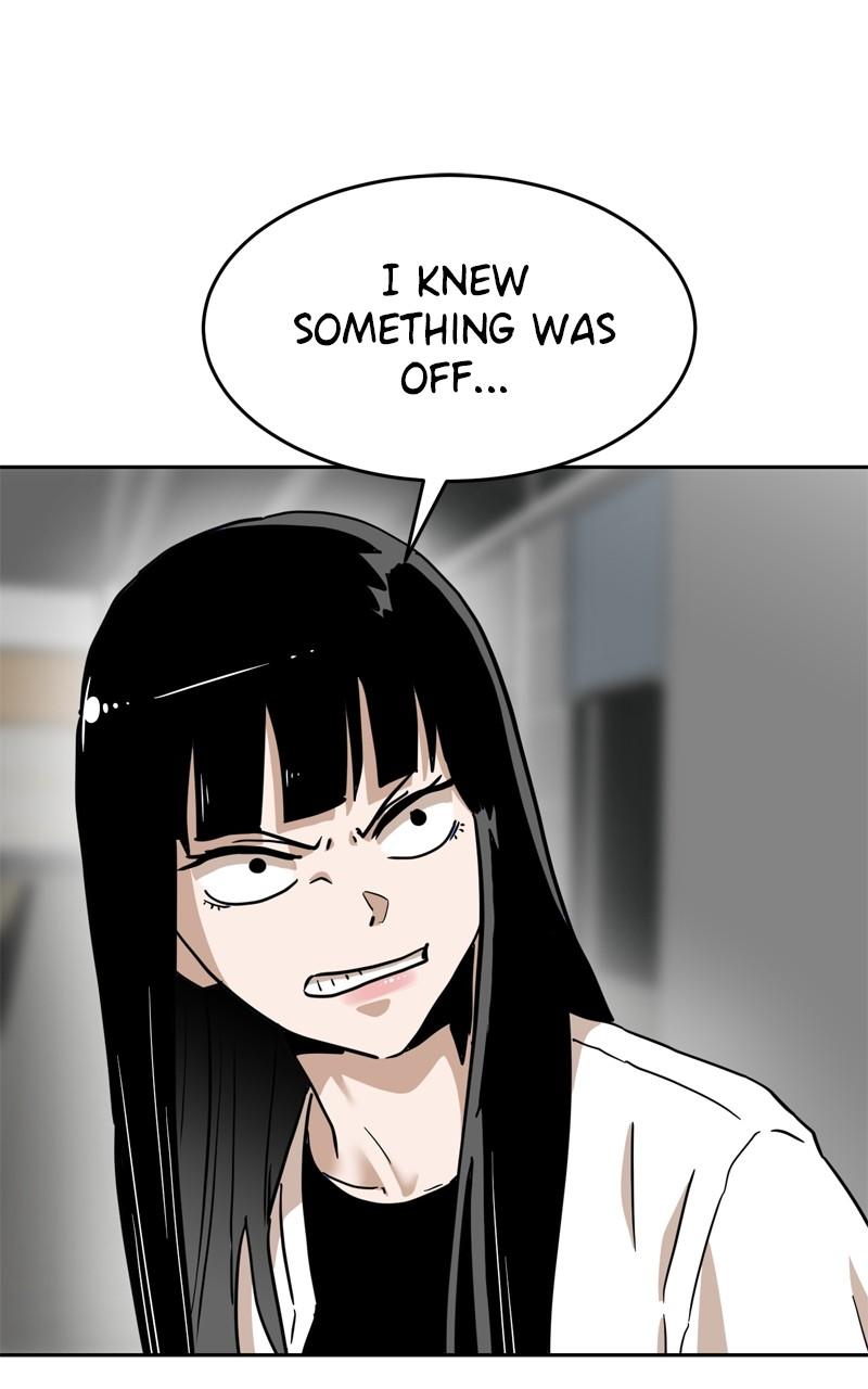 Double Click Chap 134 - Next Chap 135