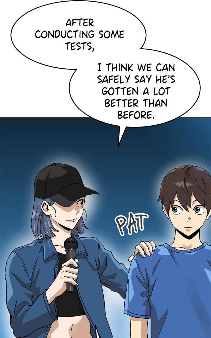 Double Click Chap 134 - Next Chap 135