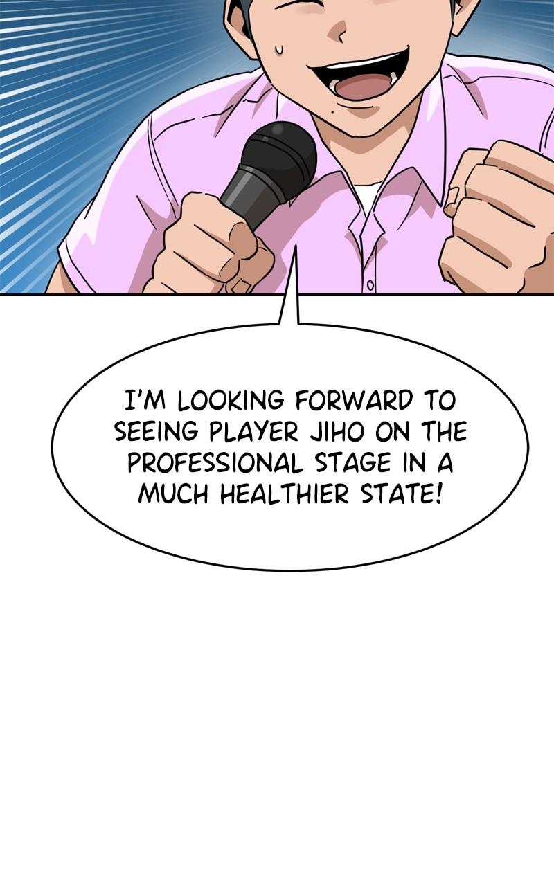 Double Click Chap 134 - Next Chap 135