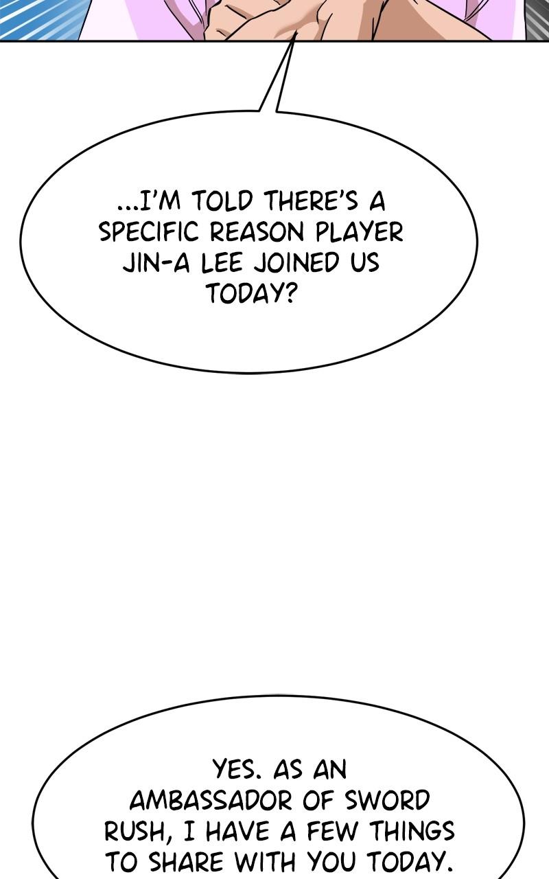 Double Click Chap 134 - Next Chap 135