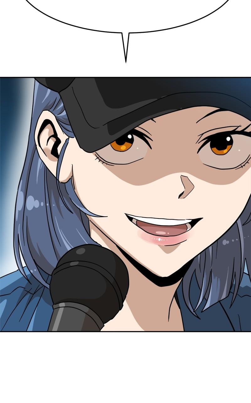 Double Click Chap 134 - Next Chap 135