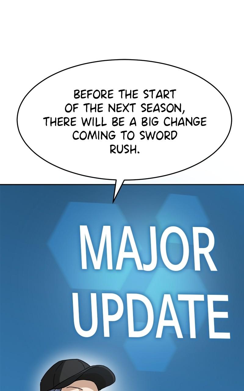 Double Click Chap 134 - Next Chap 135