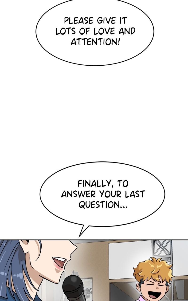 Double Click Chap 134 - Next Chap 135