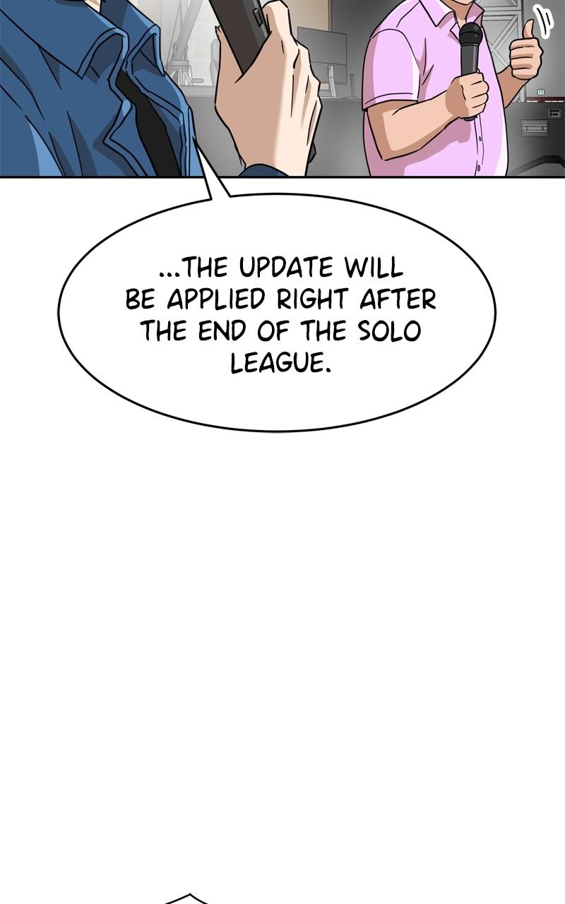 Double Click Chap 134 - Next Chap 135