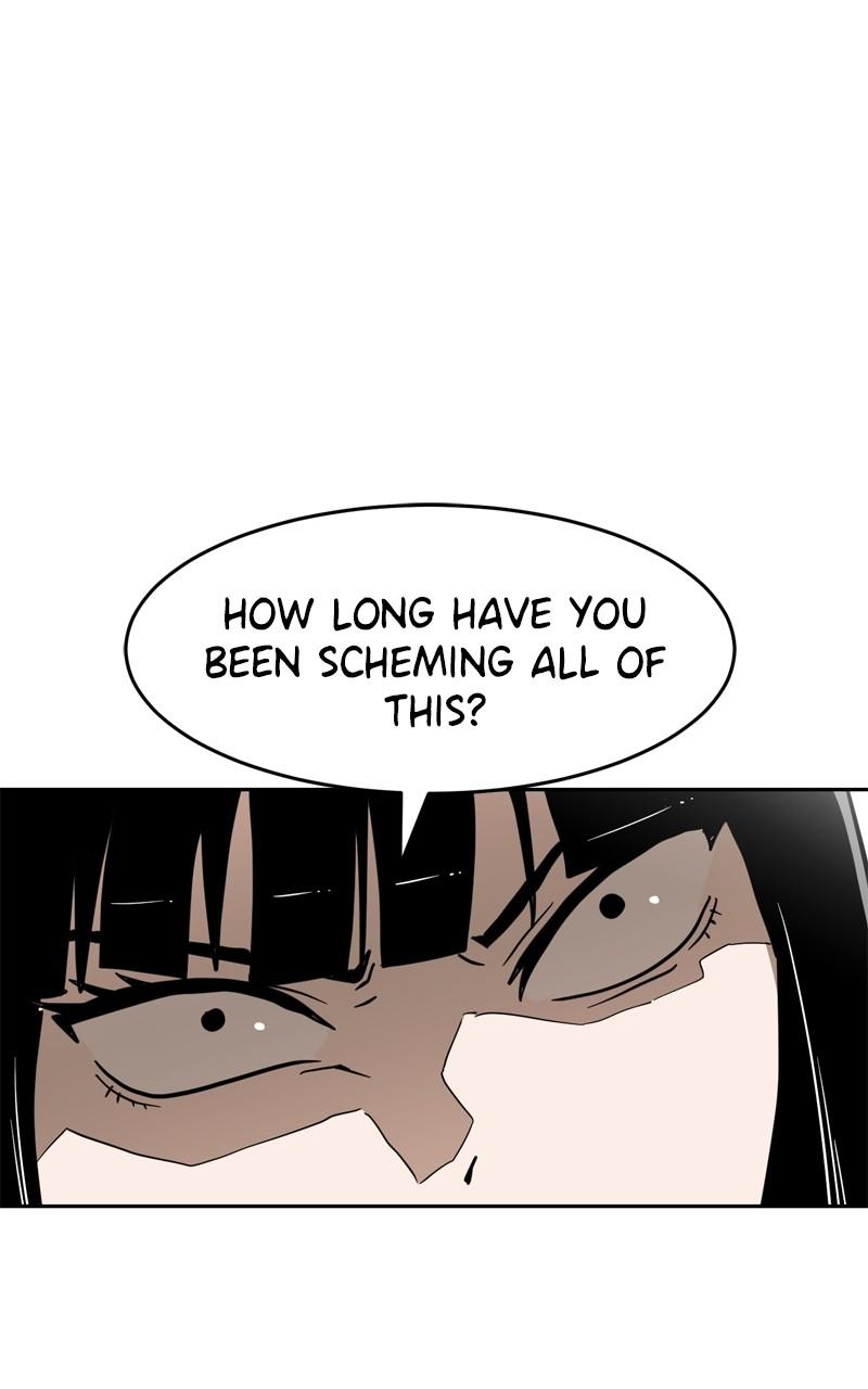 Double Click Chap 134 - Next Chap 135