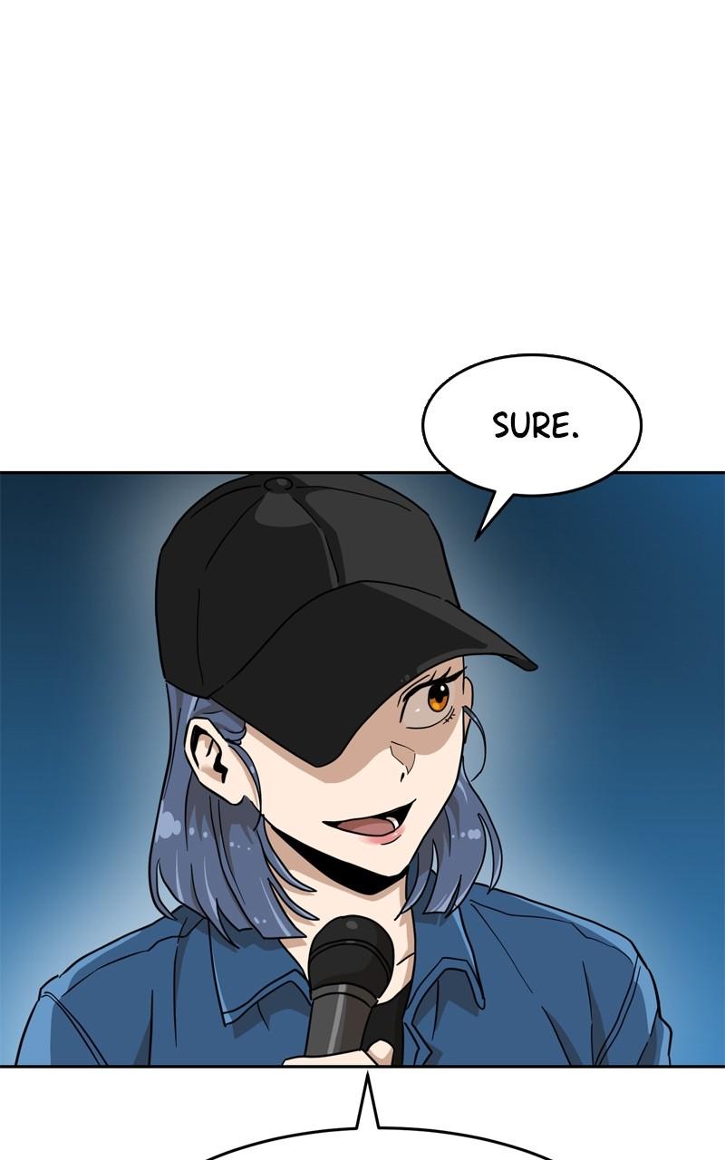 Double Click Chap 134 - Next Chap 135