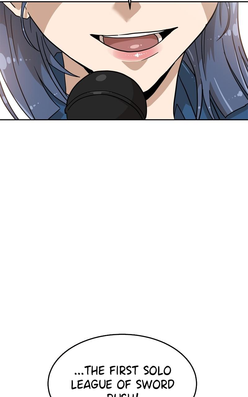 Double Click Chap 134 - Next Chap 135