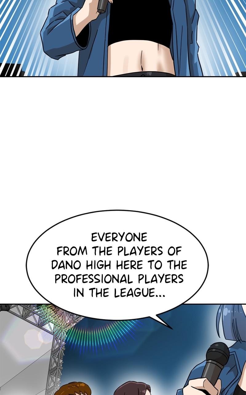 Double Click Chap 134 - Next Chap 135