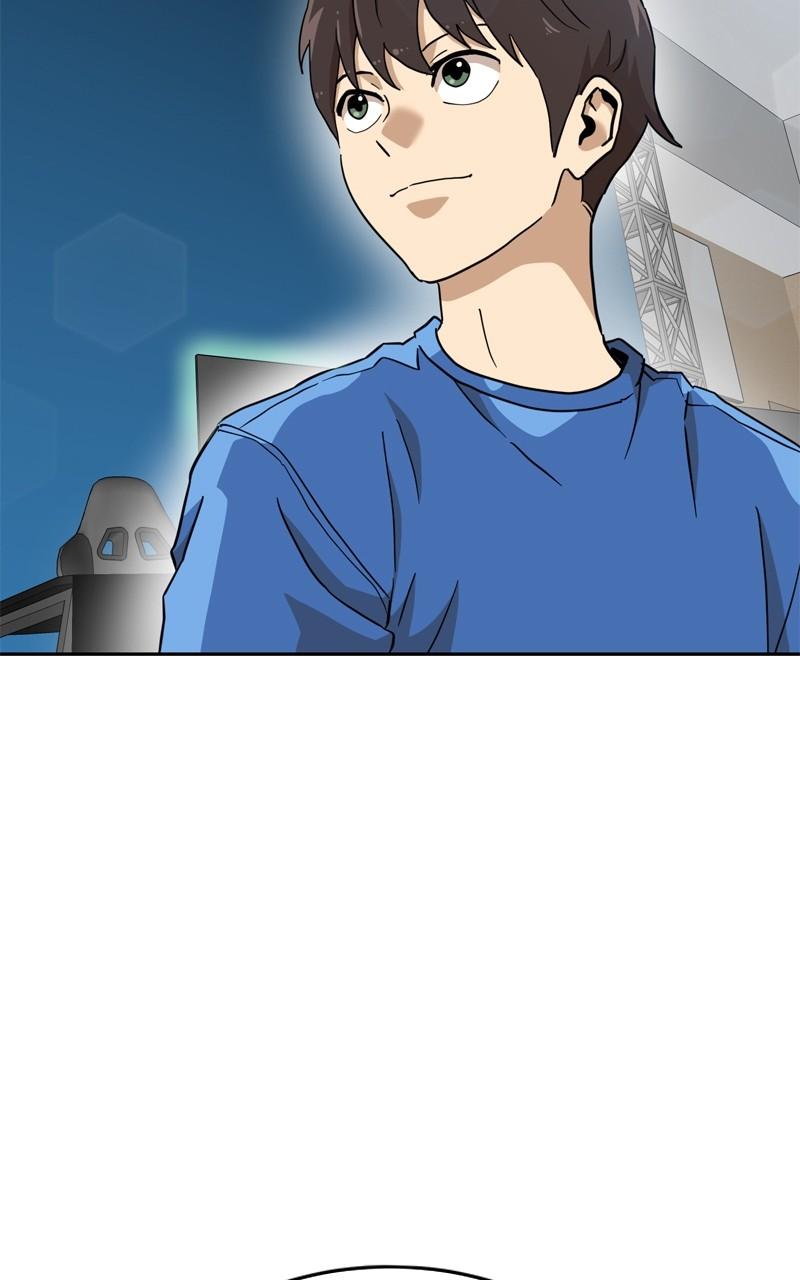 Double Click Chap 134 - Next Chap 135