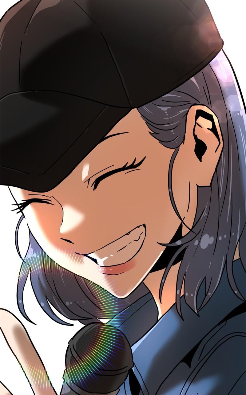 Double Click Chap 134 - Next Chap 135