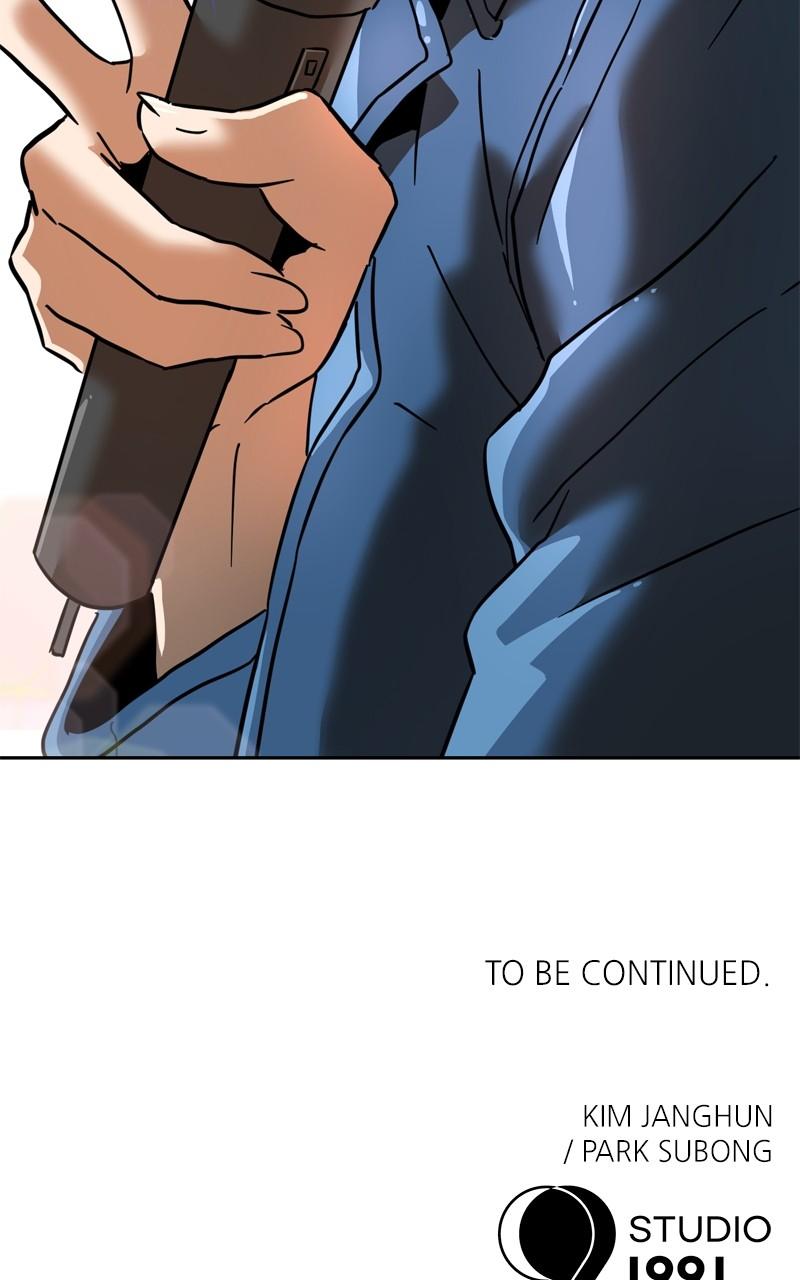 Double Click Chap 134 - Next Chap 135