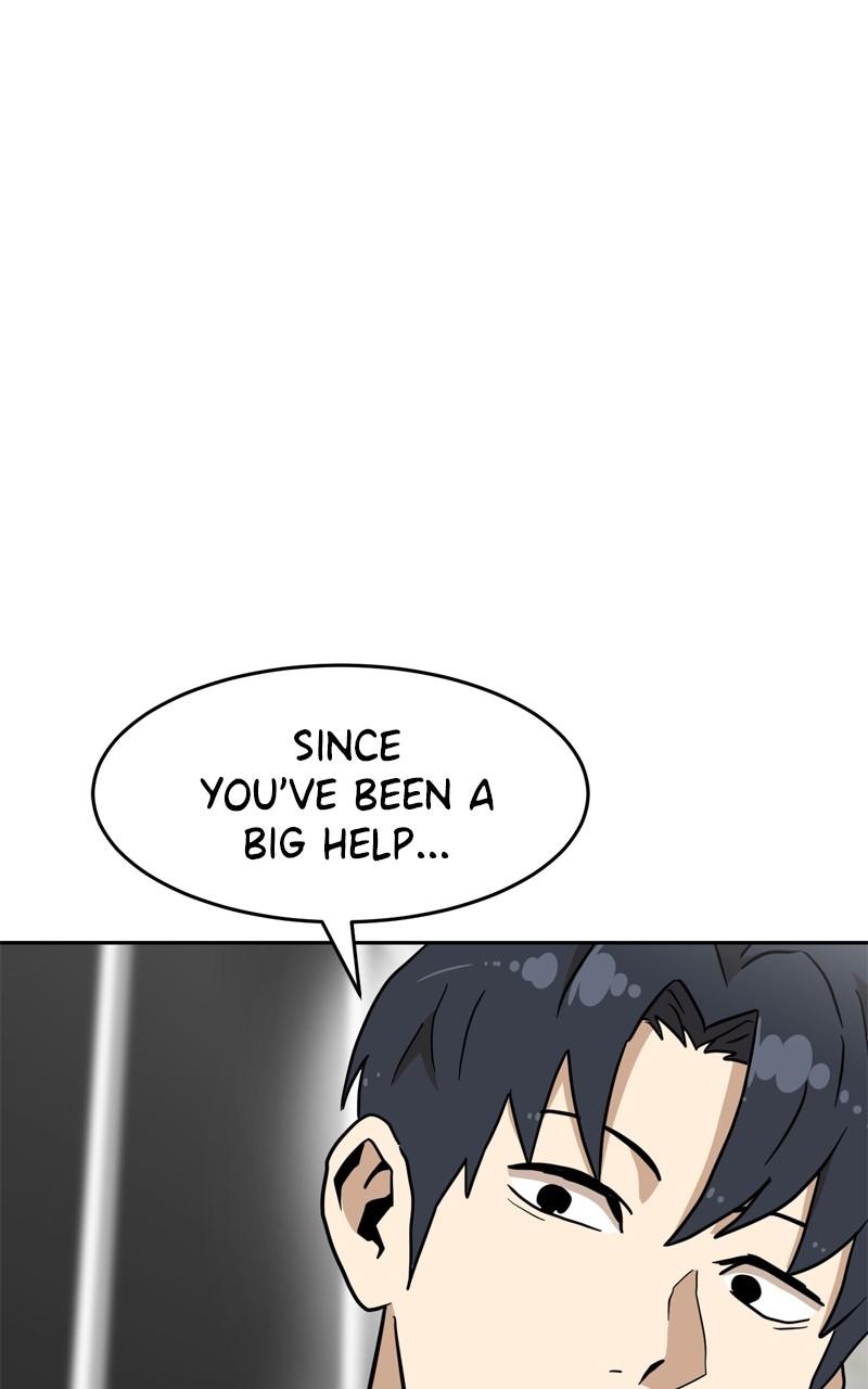 Double Click Chap 134 - Next Chap 135