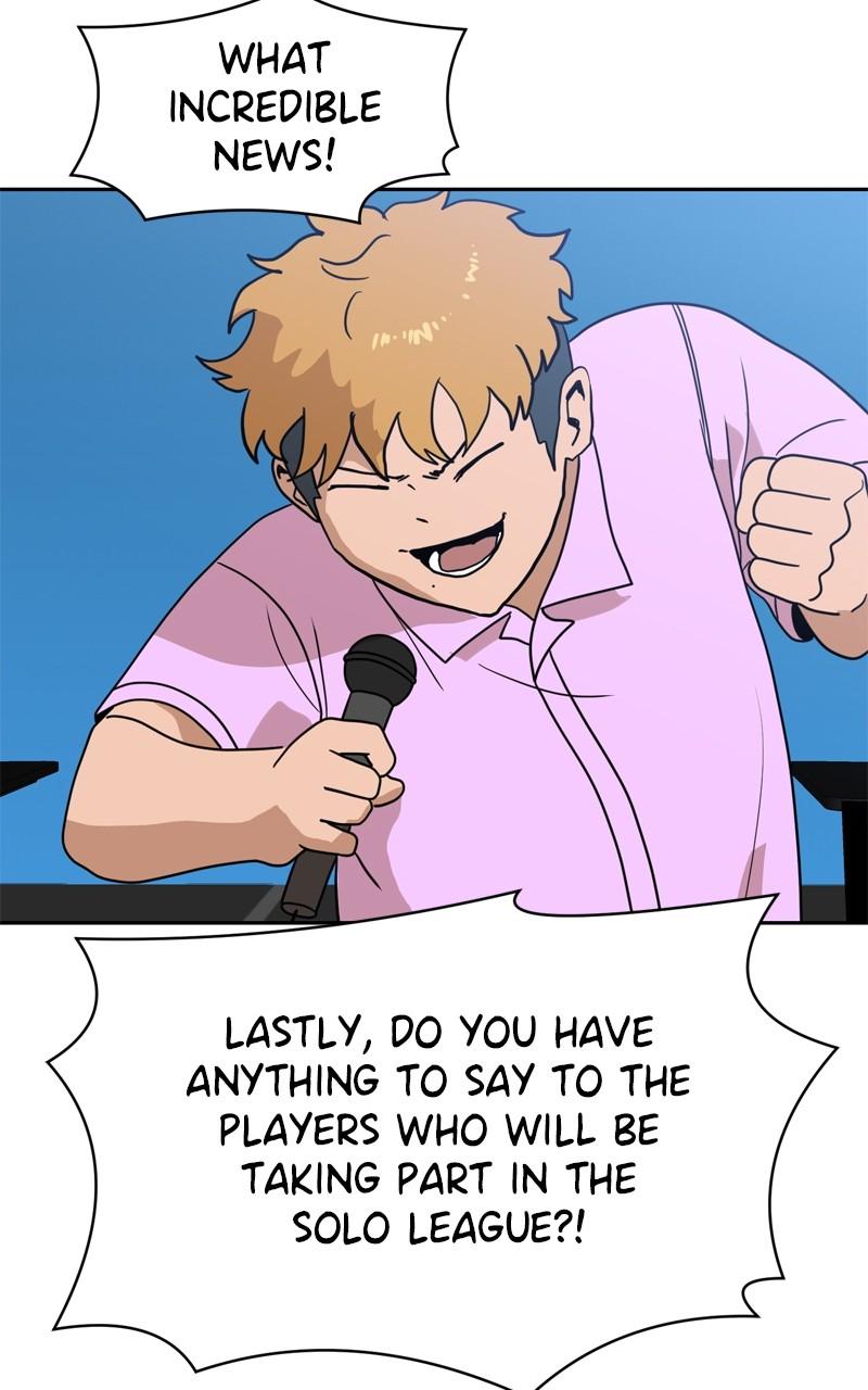 Double Click Chap 134 - Next Chap 135