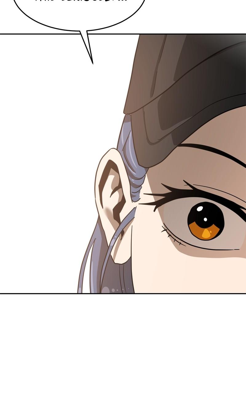 Double Click Chap 134 - Next Chap 135