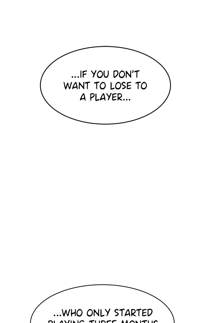 Double Click Chap 134 - Next Chap 135
