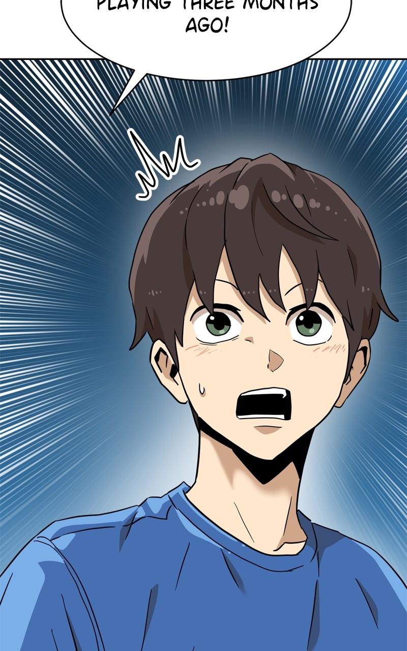 Double Click Chap 134 - Next Chap 135