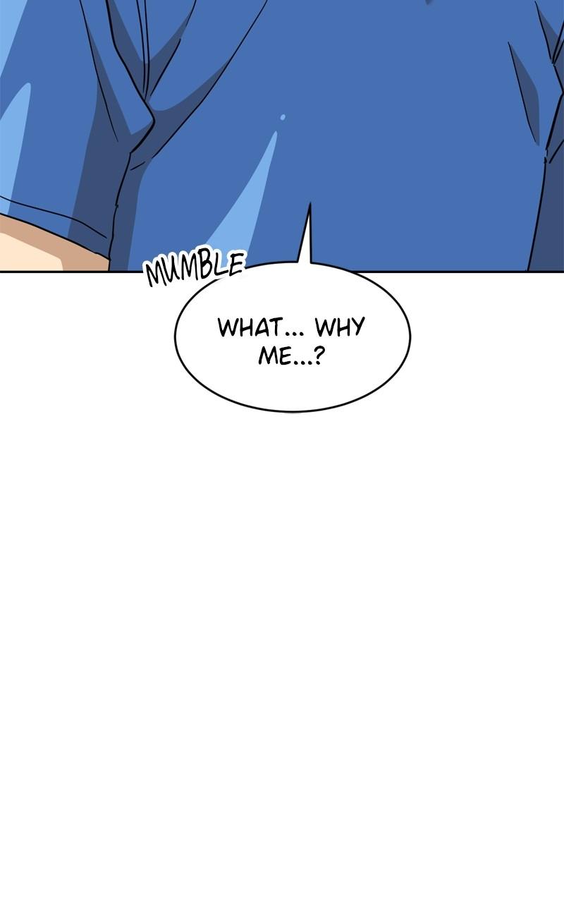 Double Click Chap 134 - Next Chap 135