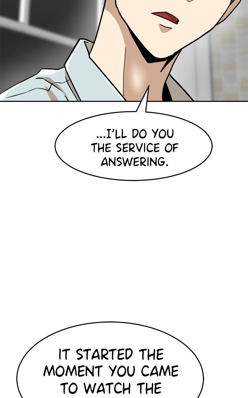 Double Click Chap 134 - Next Chap 135