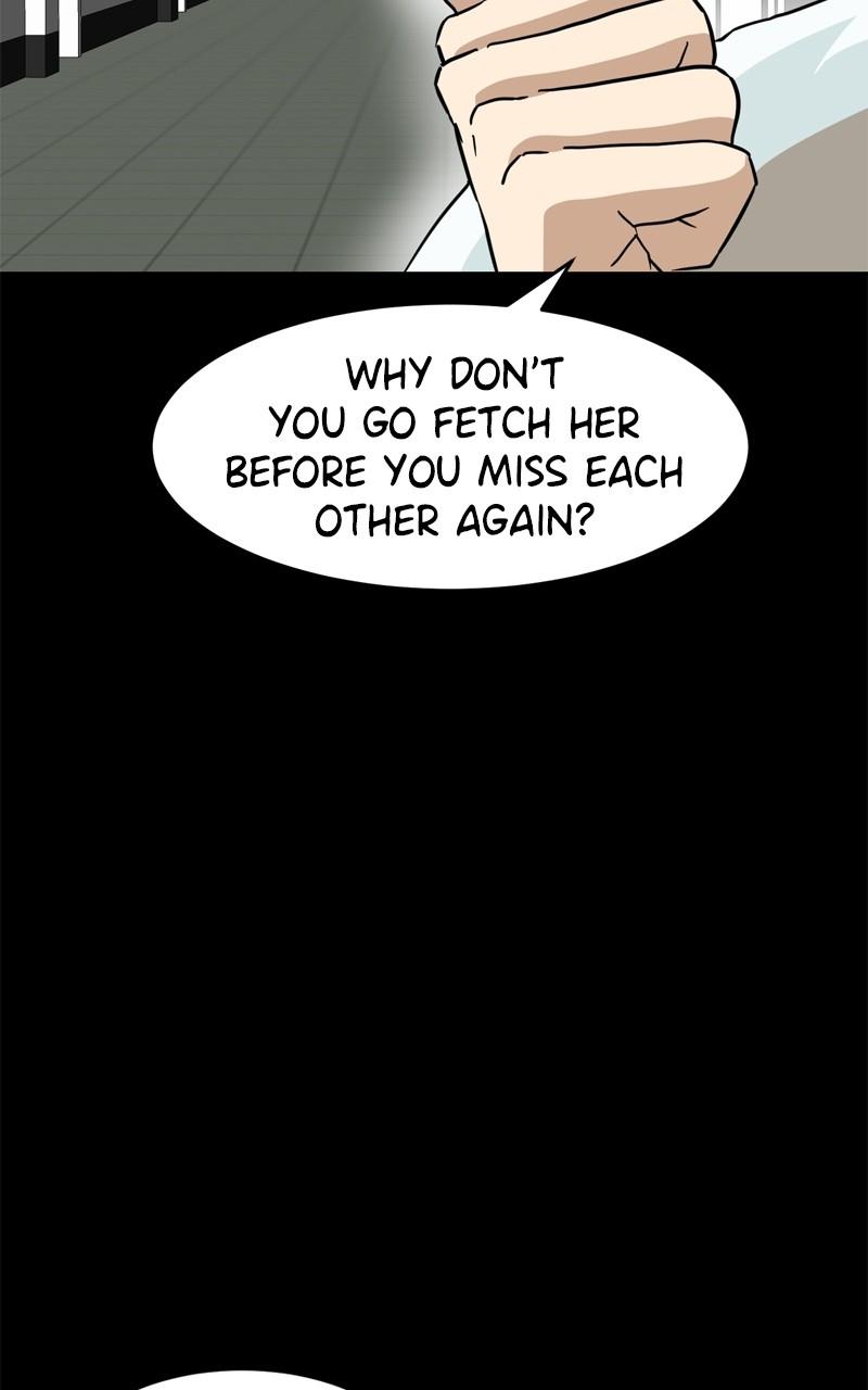 Double Click Chap 134 - Next Chap 135