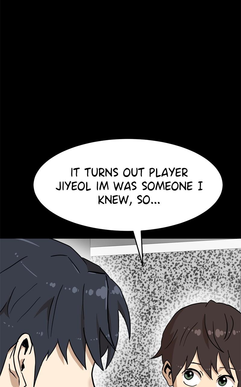 Double Click Chap 134 - Next Chap 135