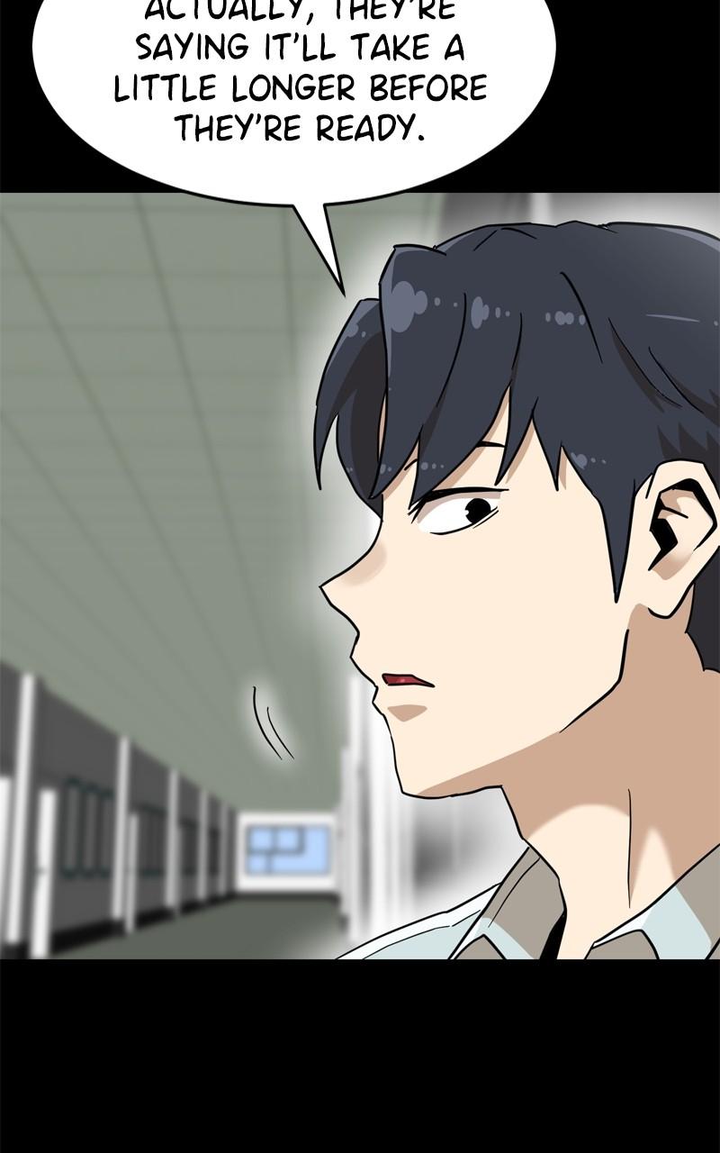 Double Click Chap 134 - Next Chap 135