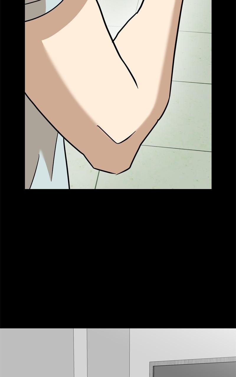 Double Click Chap 134 - Next Chap 135