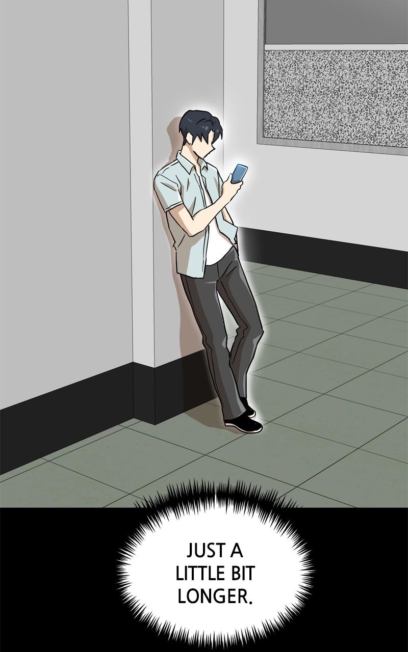 Double Click Chap 134 - Next Chap 135