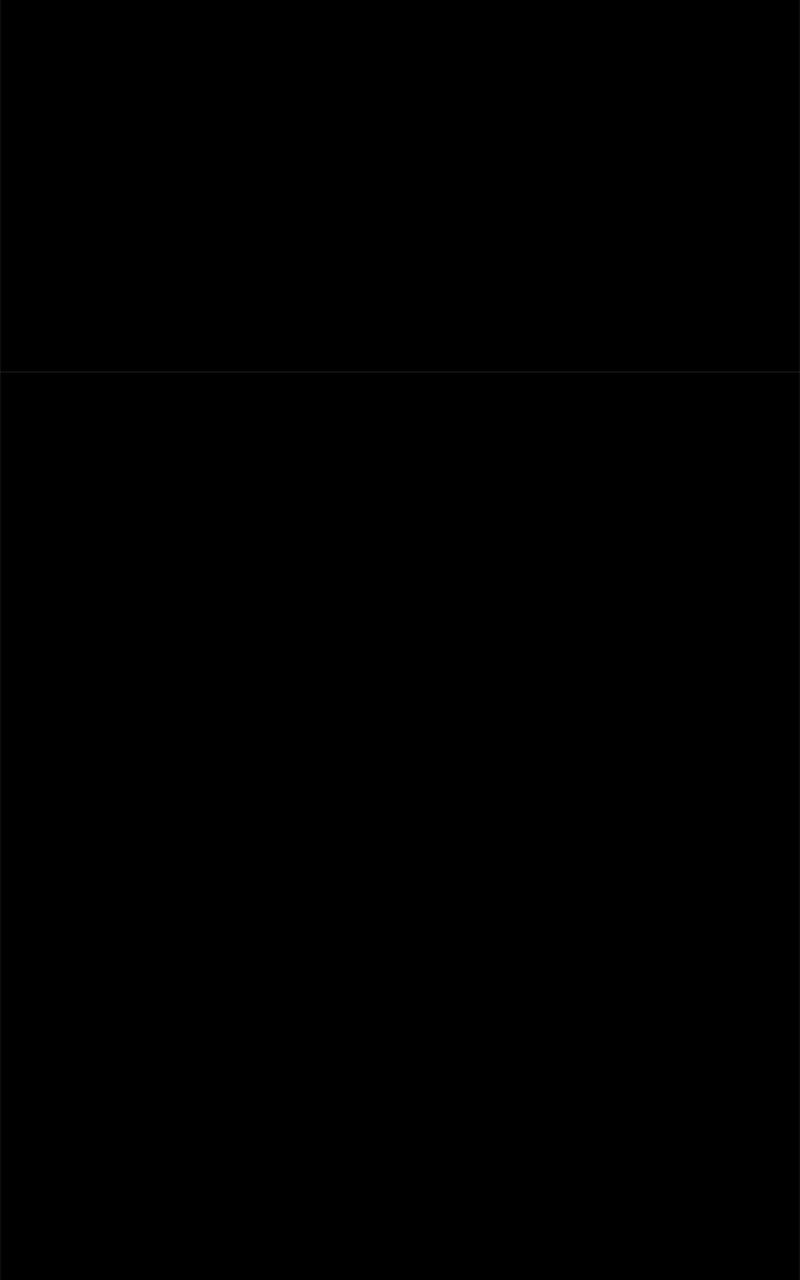 Double Click Chap 134 - Next Chap 135