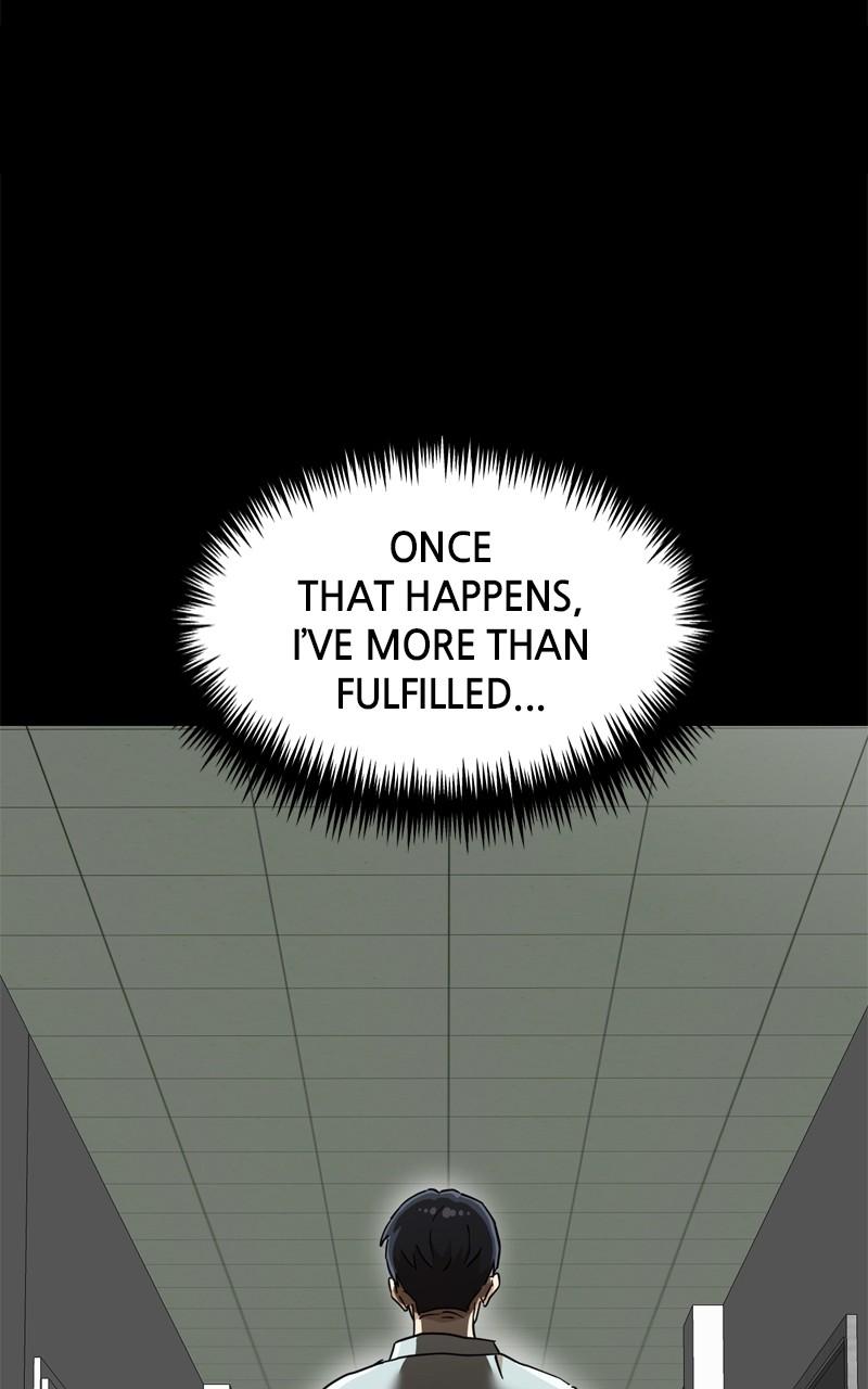 Double Click Chap 134 - Next Chap 135