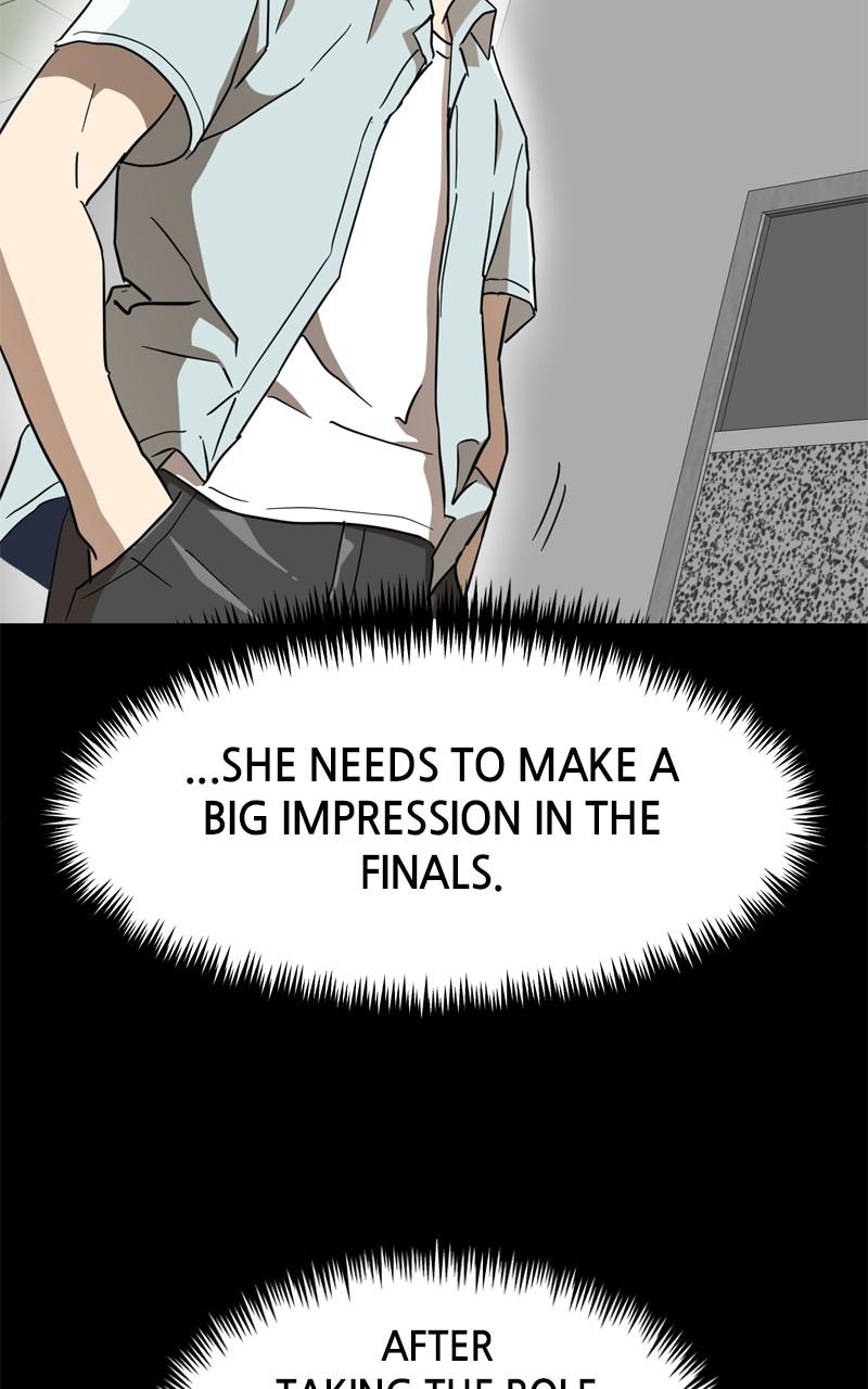 Double Click Chap 134 - Next Chap 135