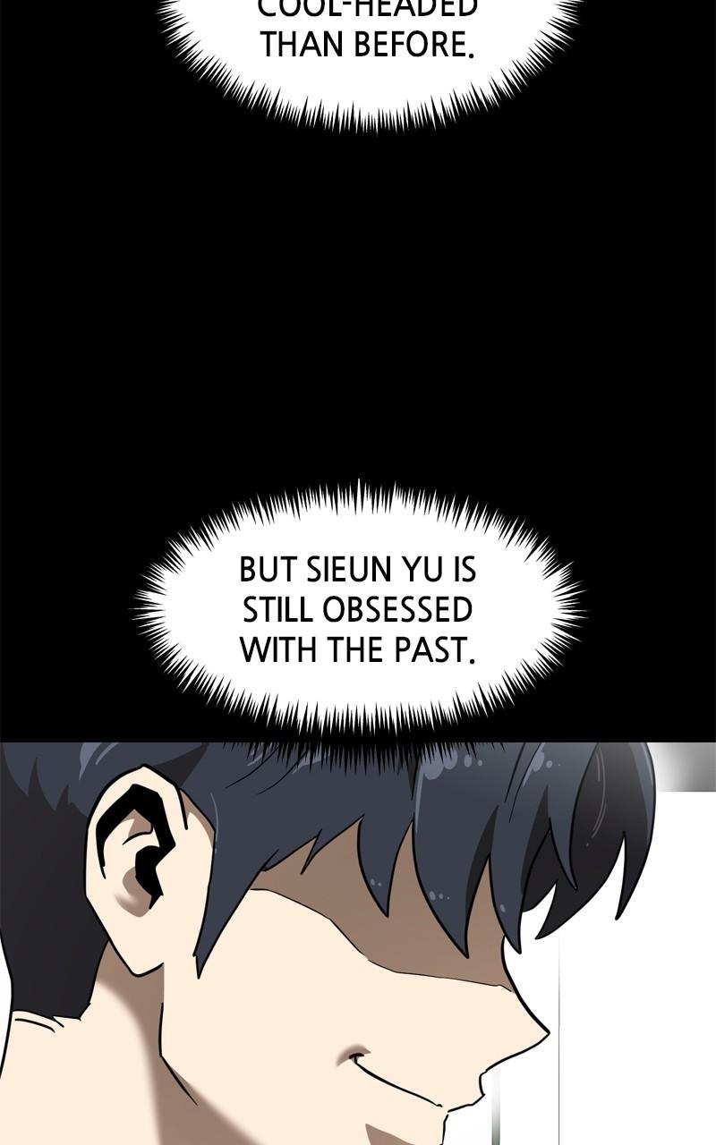 Double Click Chap 134 - Next Chap 135