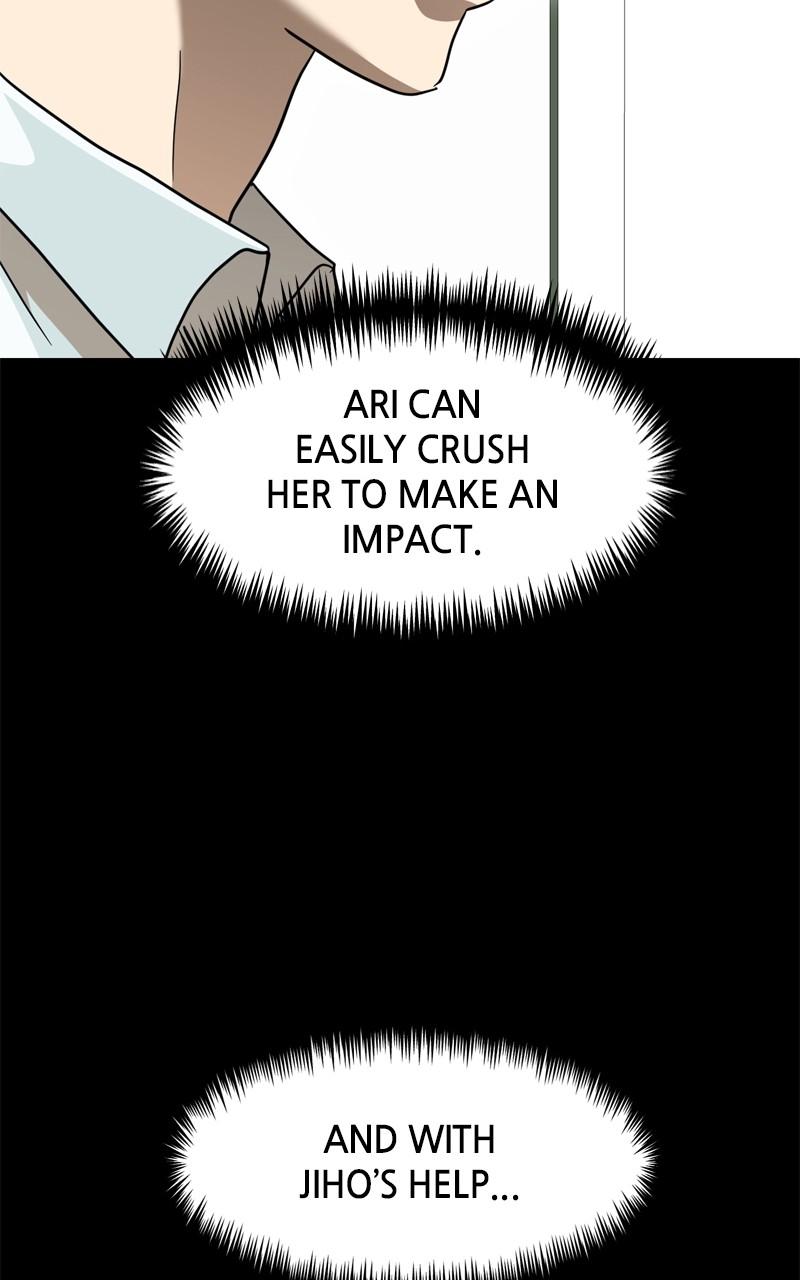 Double Click Chap 134 - Next Chap 135