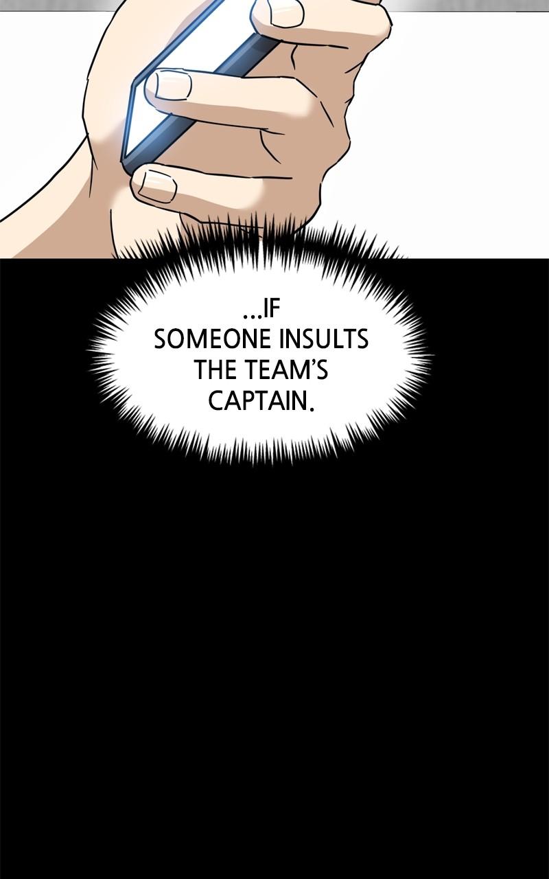 Double Click Chap 134 - Next Chap 135