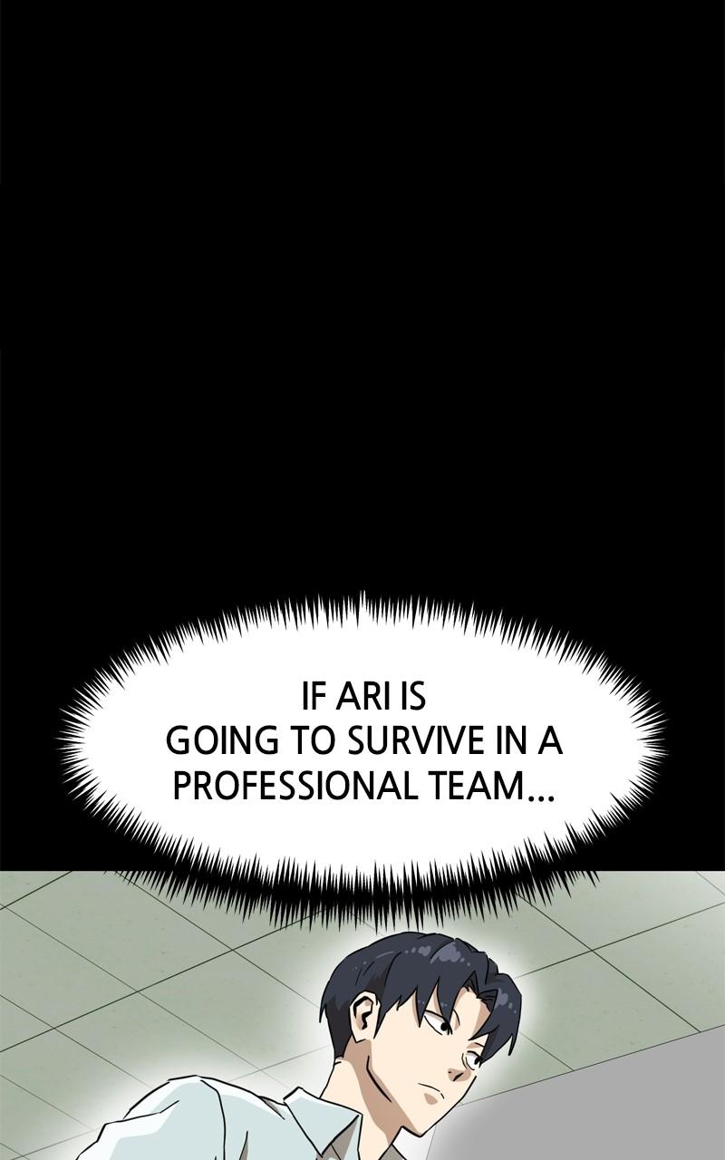 Double Click Chap 134 - Next Chap 135