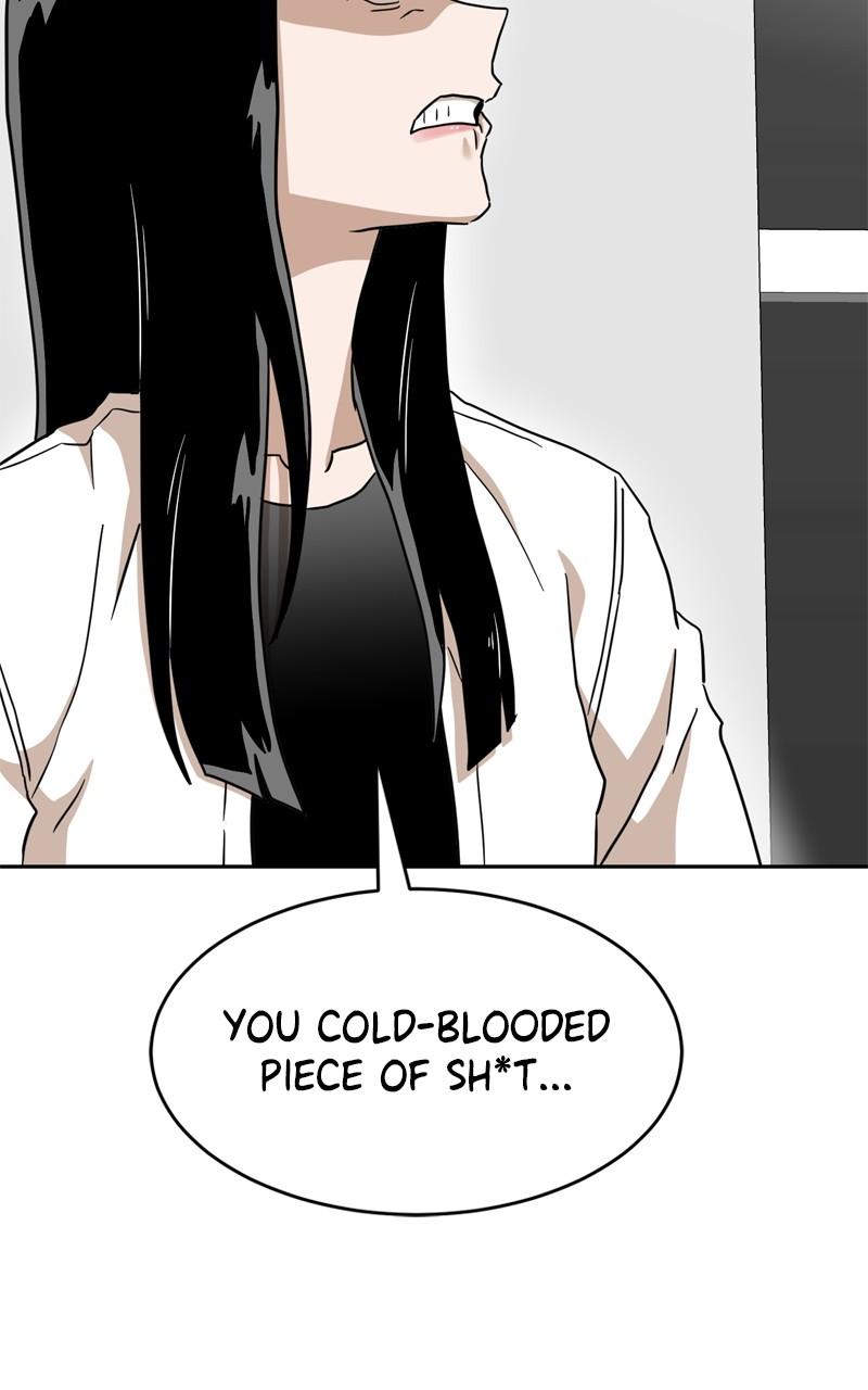 Double Click Chap 134 - Next Chap 135