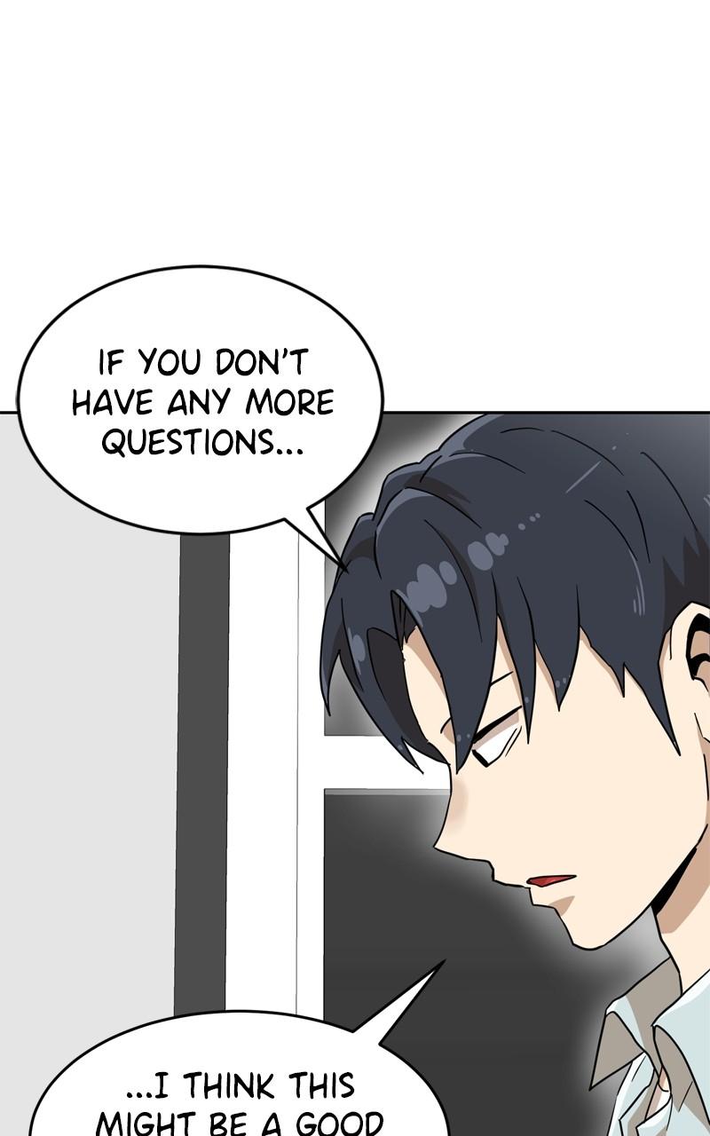 Double Click Chap 134 - Next Chap 135