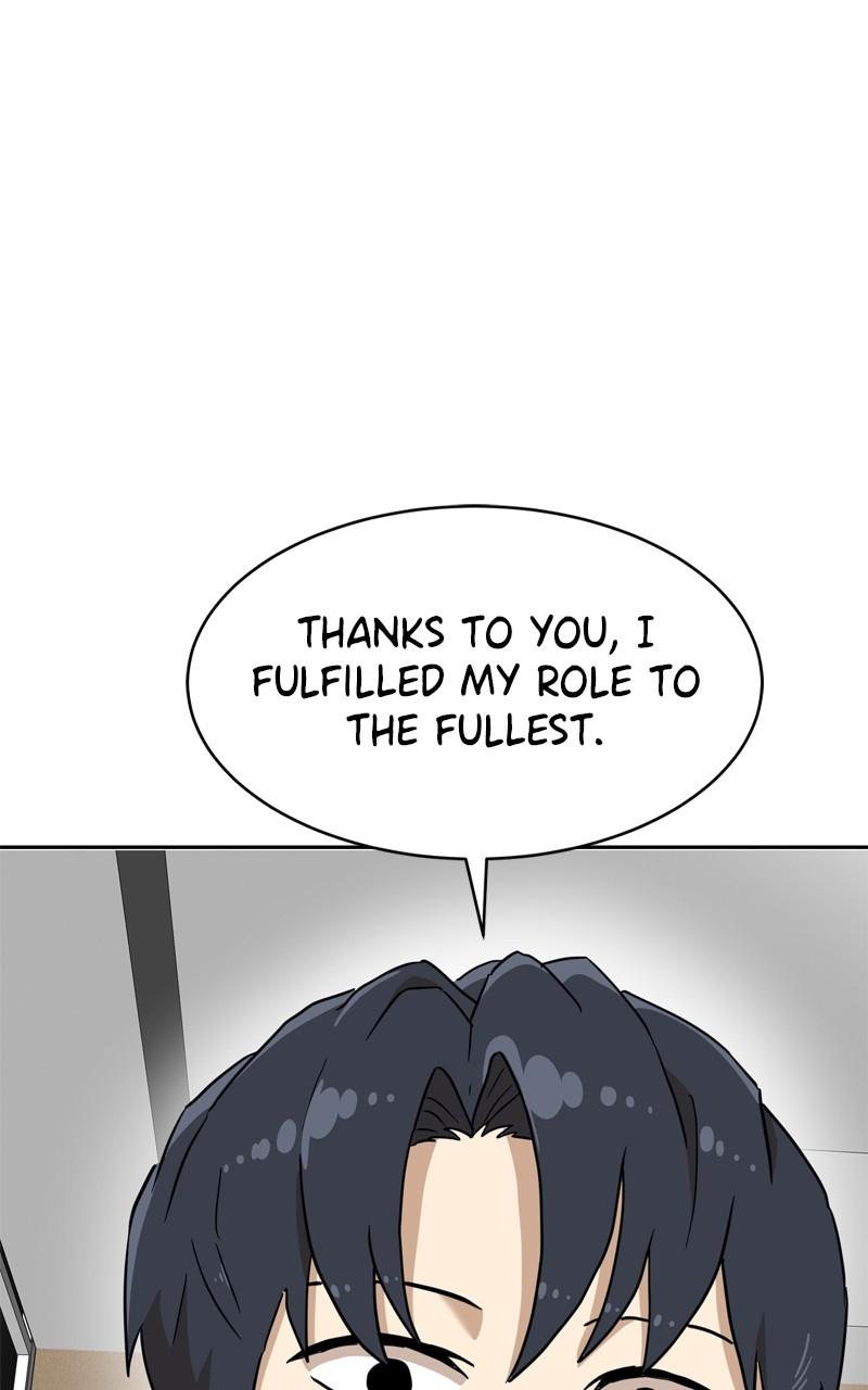 Double Click Chap 134 - Next Chap 135