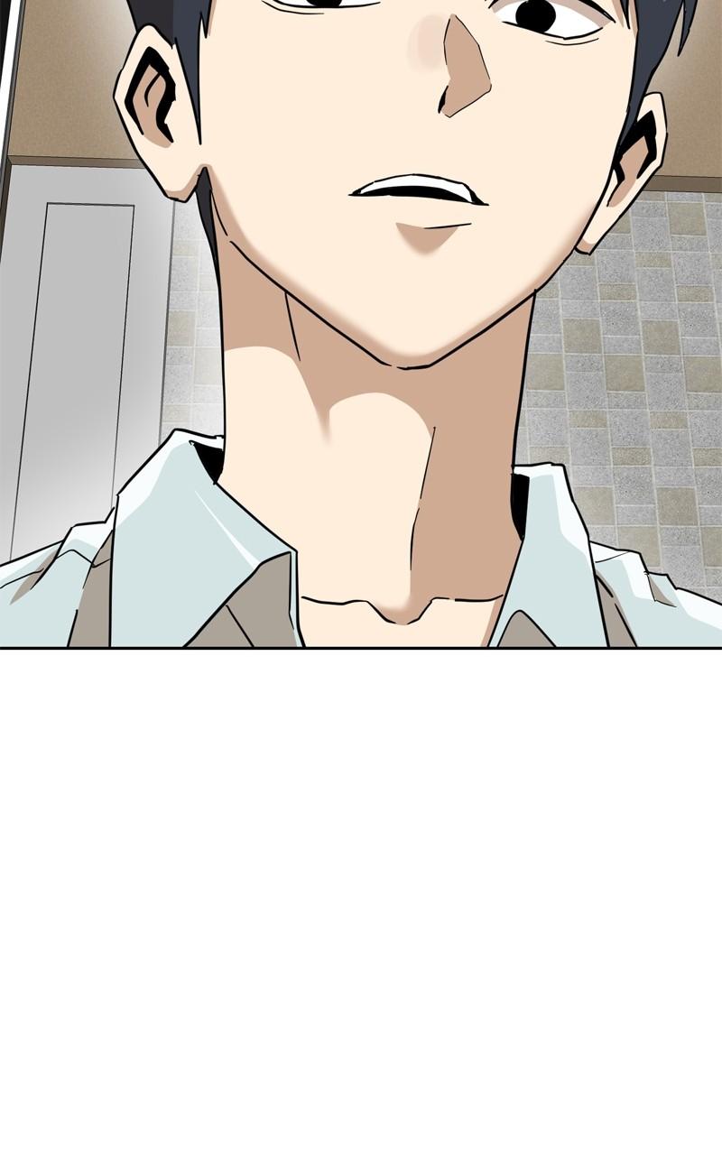 Double Click Chap 134 - Next Chap 135