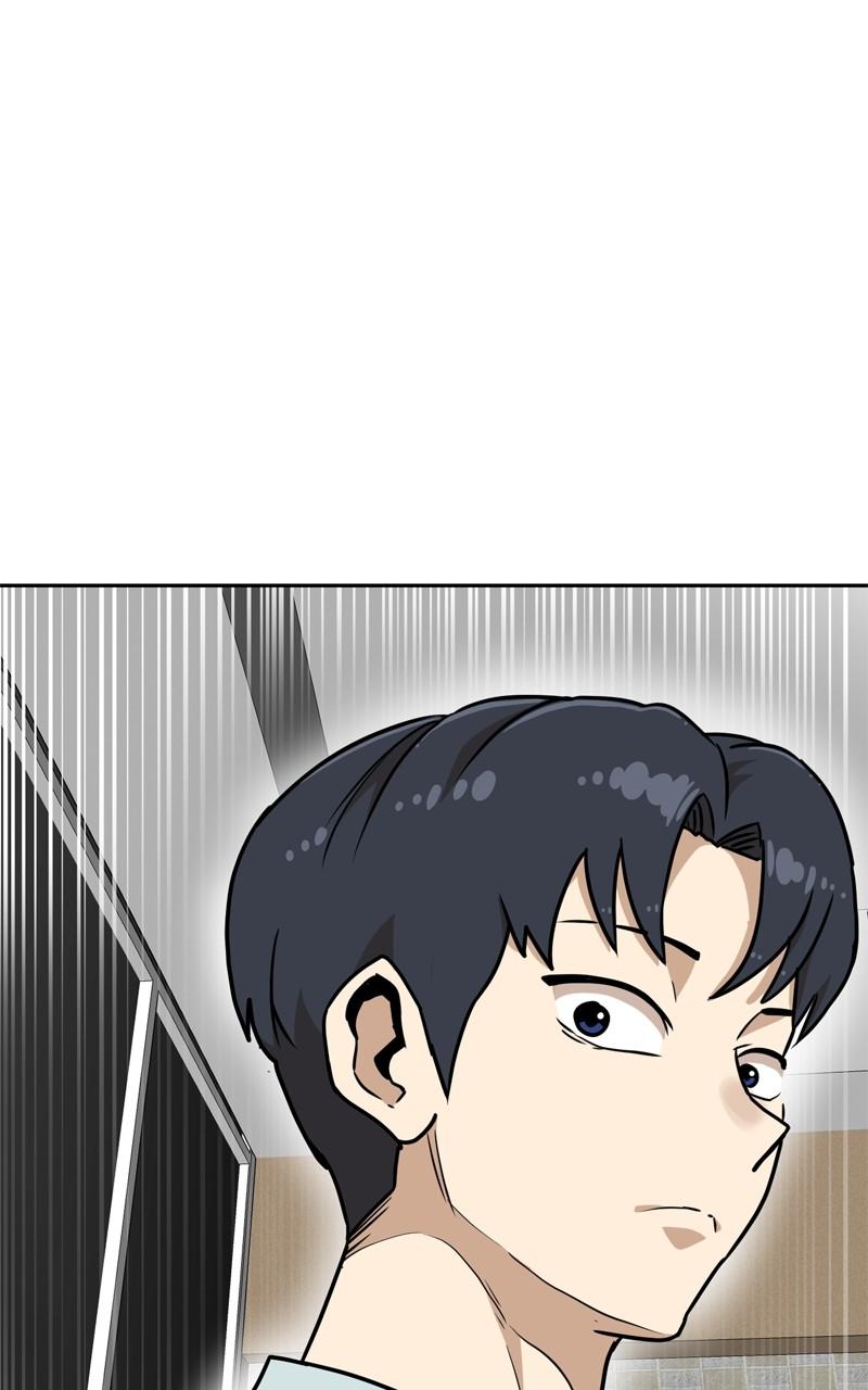 Double Click Chap 134 - Next Chap 135