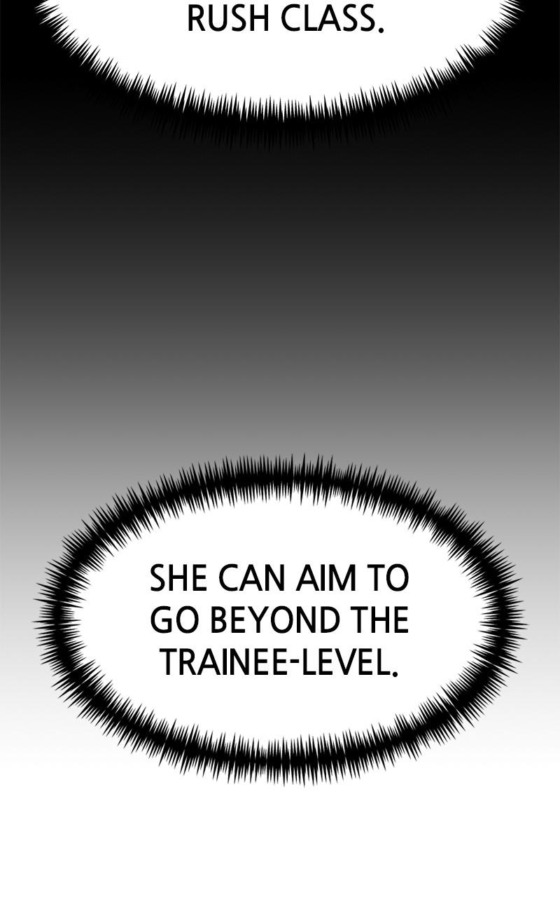 Double Click Chap 134 - Next Chap 135